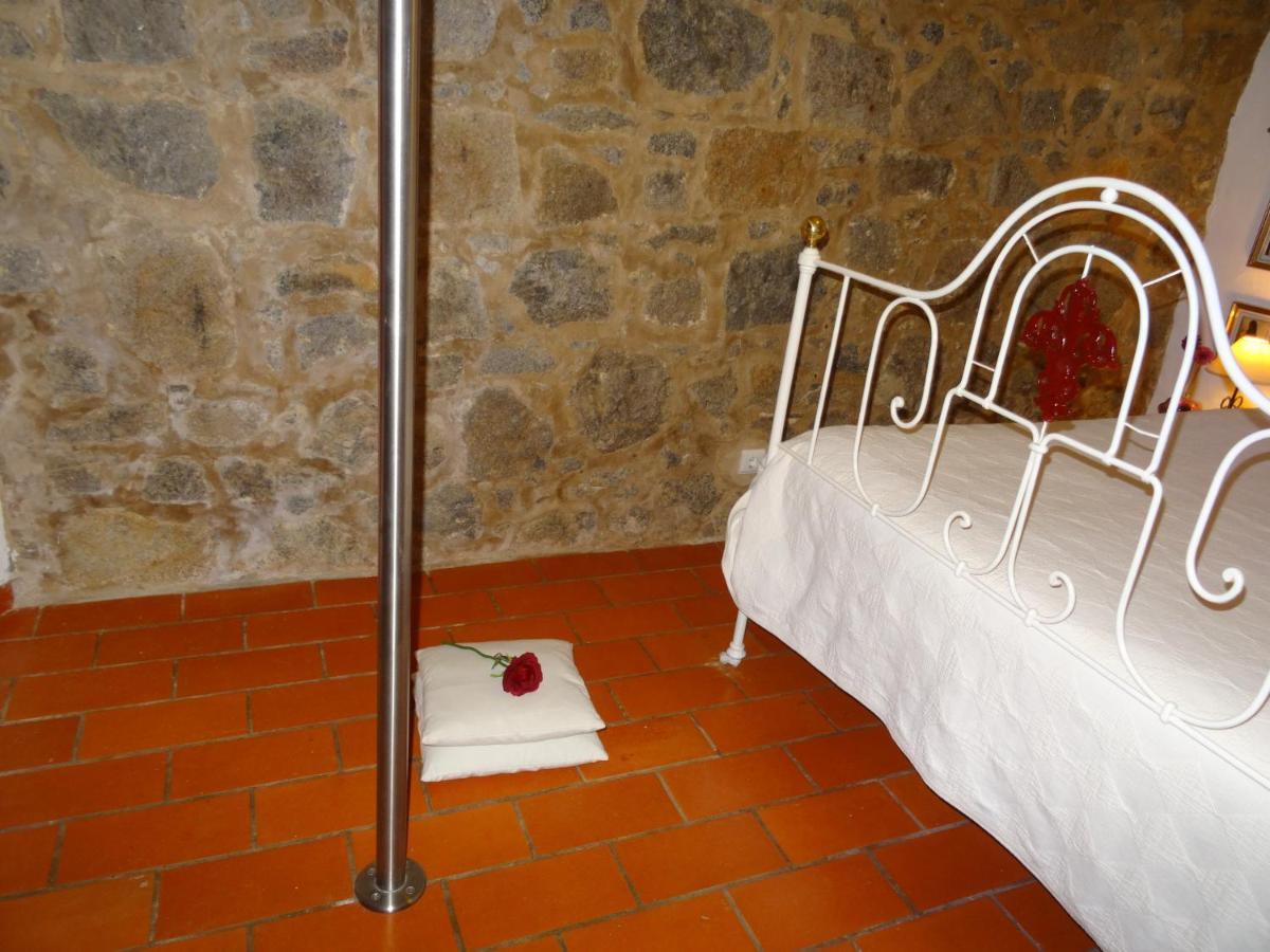 My Room - Villa Vina - Ter Monchique Room photo