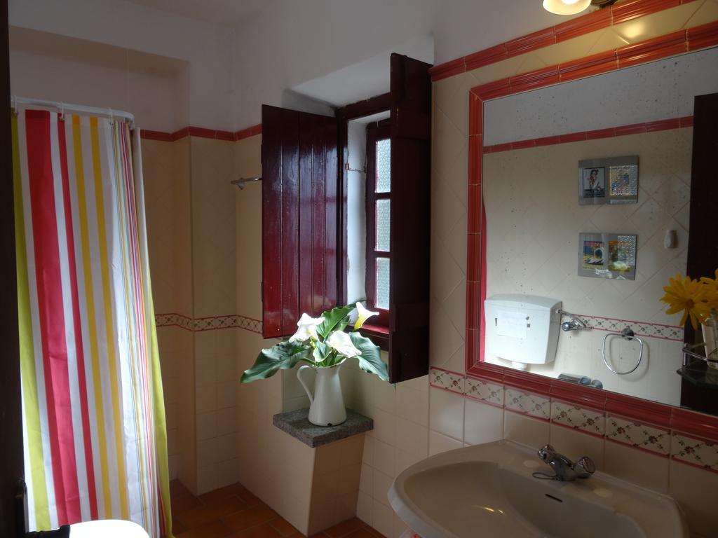 My Room - Villa Vina - Ter Monchique Room photo