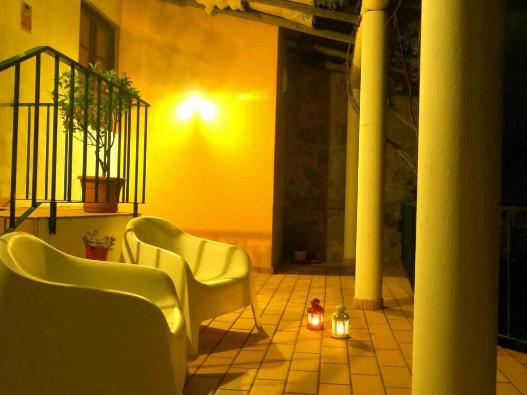 My Room - Villa Vina - Ter Monchique Exterior photo