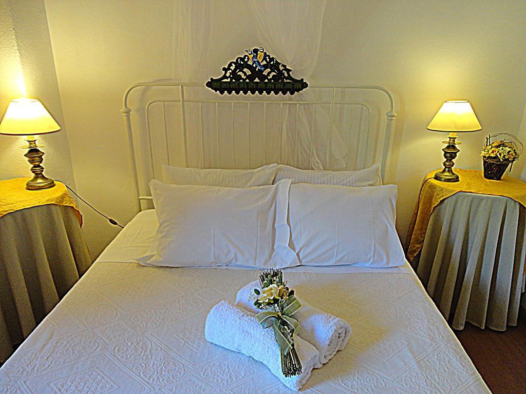 My Room - Villa Vina - Ter Monchique Exterior photo
