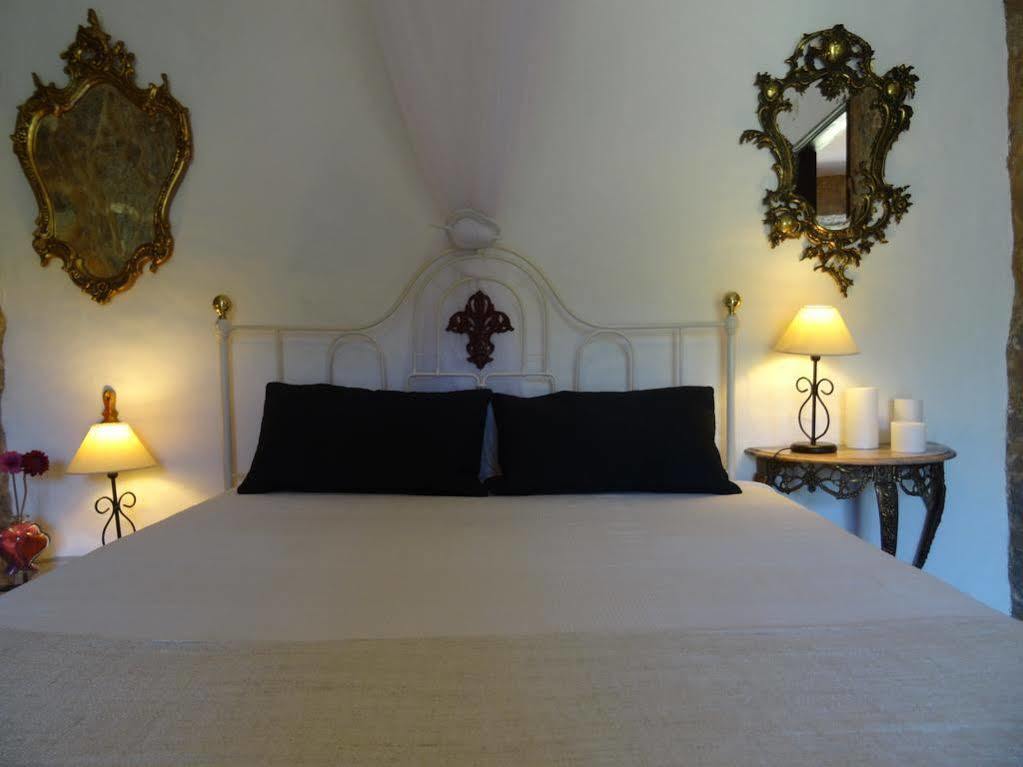 My Room - Villa Vina - Ter Monchique Exterior photo